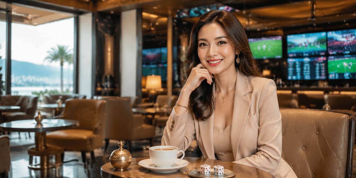 wd40 Cược World Cup với tỷ lệ trực tiếp và thanh toán nhanh